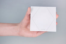 Lade das Bild in den Galerie-Viewer, Touch Pure Classic CO2 Tree