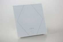 Lade das Bild in den Galerie-Viewer, Touch Nightlight Classic Air