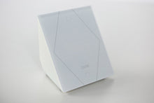 Lade das Bild in den Galerie-Viewer, Touch Nightlight Classic Air