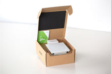 Lade das Bild in den Galerie-Viewer, Touch Nightlight Classic Air