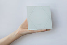 Lade das Bild in den Galerie-Viewer, Touch Nightlight Classic Air