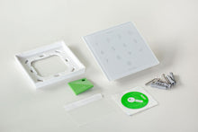 Lade das Bild in den Galerie-Viewer, NFC Code Touch Gen. 1