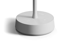 Lade das Bild in den Galerie-Viewer, Tischlampe Air