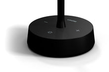 Lade das Bild in den Galerie-Viewer, Tischlampe Air