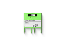 Lade das Bild in den Galerie-Viewer, AC Control Air for Daikin P1P2