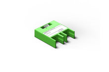 Lade das Bild in den Galerie-Viewer, AC Control Air for Daikin P1P2