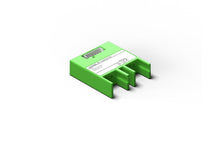 Lade das Bild in den Galerie-Viewer, AC Control Air for Toshiba