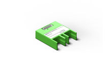 Lade das Bild in den Galerie-Viewer, AC Control Air for Sinclair