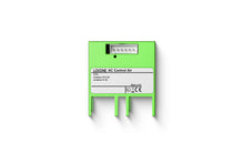 Lade das Bild in den Galerie-Viewer, AC Control Air for LG