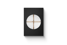 Lade das Bild in den Galerie-Viewer, Gehäuse für 10” Install Speaker