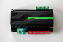 Lade das Bild in den Galerie-Viewer, Dimmer Extension