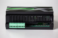 Lade das Bild in den Galerie-Viewer, Dimmer Extension