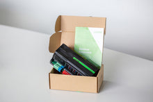 Lade das Bild in den Galerie-Viewer, Dimmer Extension