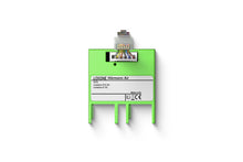 Lade das Bild in den Galerie-Viewer, Hörmann Air