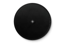 Lade das Bild in den Galerie-Viewer, Install Sub 10 Master