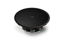 Lade das Bild in den Galerie-Viewer, Install Sub 10 Master