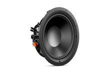 Lade das Bild in den Galerie-Viewer, Install Sub 10 Master