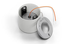 Lade das Bild in den Galerie-Viewer, LED Aufbauspot RGBW Tree