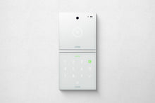 Lade das Bild in den Galerie-Viewer, Montagerahmen 2-Fach