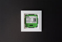 Lade das Bild in den Galerie-Viewer, Nano IO Air