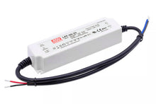 Lade das Bild in den Galerie-Viewer, LED-Schaltnetzteil 24V, 2,5A
