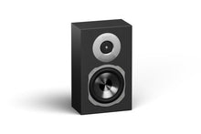 Lade das Bild in den Galerie-Viewer, SIGNUM PHASE 1 Wall Speaker Pair