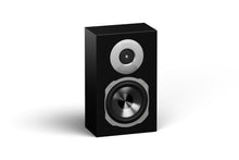 Lade das Bild in den Galerie-Viewer, SIGNUM PHASE 1 Wall Speaker Pair