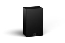 Lade das Bild in den Galerie-Viewer, SIGNUM PHASE 1 Wall Speaker Pair