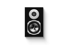 Lade das Bild in den Galerie-Viewer, SIGNUM PHASE 1 Wall Speaker Pair