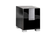 Lade das Bild in den Galerie-Viewer, QUBE CS10 Active Subwoofer