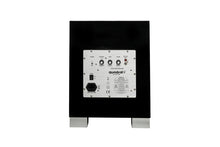 Lade das Bild in den Galerie-Viewer, QUBE CS10 Active Subwoofer