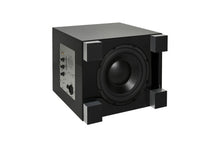 Lade das Bild in den Galerie-Viewer, QUBE CS10 Active Subwoofer