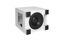 Lade das Bild in den Galerie-Viewer, QUBE CS10 Active Subwoofer