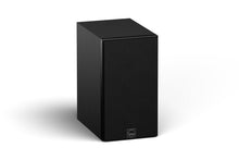 Lade das Bild in den Galerie-Viewer, SIGNUM 20