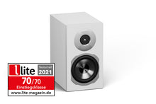 Lade das Bild in den Galerie-Viewer, SIGNUM 20