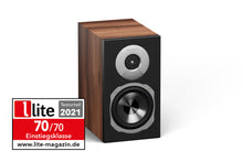 Lade das Bild in den Galerie-Viewer, SIGNUM 20