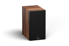 Lade das Bild in den Galerie-Viewer, SIGNUM 20