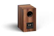 Lade das Bild in den Galerie-Viewer, SIGNUM 20