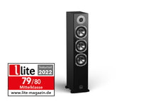 Lade das Bild in den Galerie-Viewer, SIGNUM 70