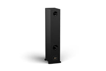 Lade das Bild in den Galerie-Viewer, SIGNUM 70