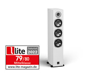 Lade das Bild in den Galerie-Viewer, SIGNUM 70