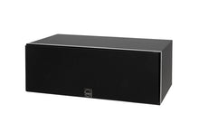 Lade das Bild in den Galerie-Viewer, SIGNUM 10 BASE