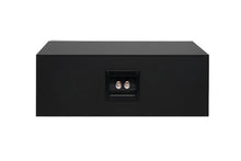 Lade das Bild in den Galerie-Viewer, SIGNUM 10 BASE