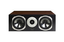 Lade das Bild in den Galerie-Viewer, SIGNUM 10 BASE