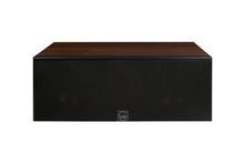 Lade das Bild in den Galerie-Viewer, SIGNUM 10 BASE