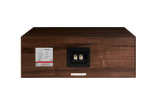 Lade das Bild in den Galerie-Viewer, SIGNUM 10 BASE