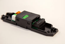 Lade das Bild in den Galerie-Viewer, RGBW 24V Compact Dimmer