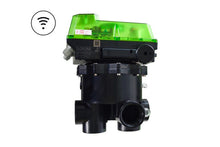 Lade das Bild in den Galerie-Viewer, AquaStar Air