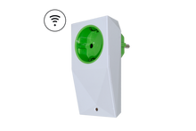 Lade das Bild in den Galerie-Viewer, Smart Socket Air Typ F