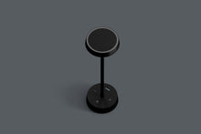 Lade das Bild in den Galerie-Viewer, Tischlampe Air